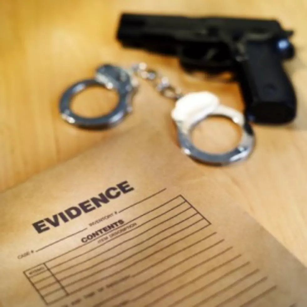 Latest Gunplay in Waterloo Nets Arrest of 2 Teens