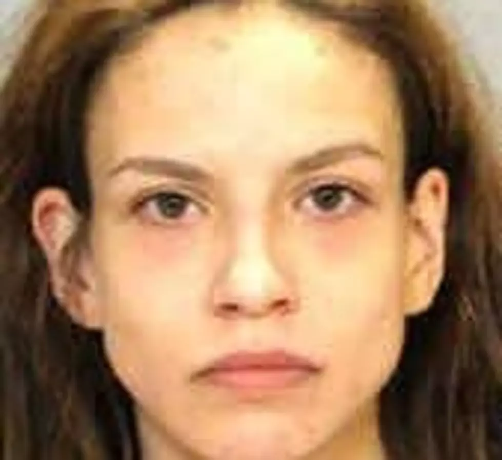 A “Most Wanted” Suspect is Now Jailed in Waterloo